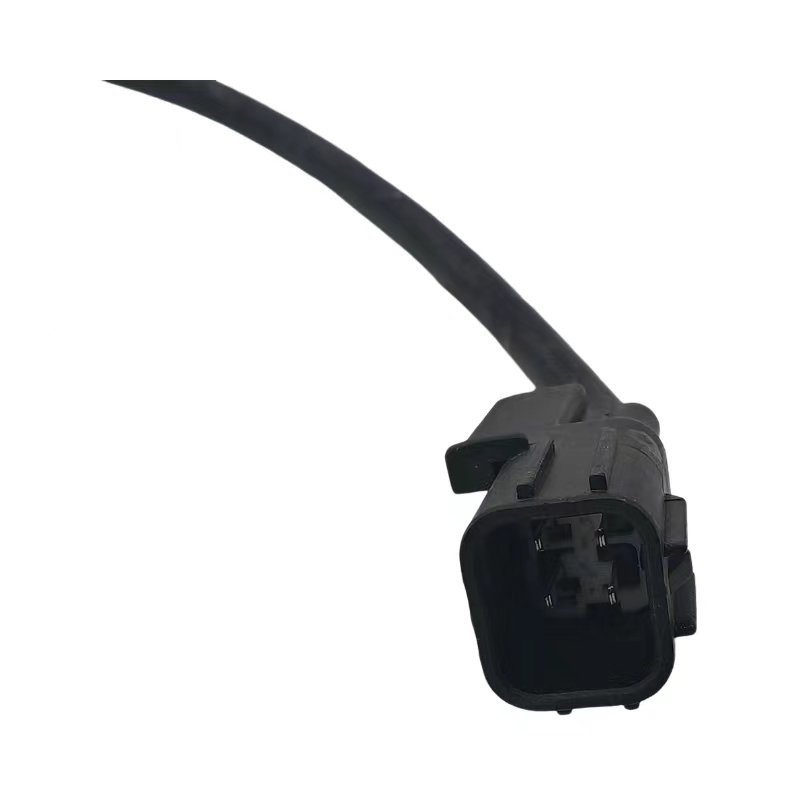 Original Auto Parts Automotive Electrical Systems Oxygen Sensor Assembly 39210-03720 39210 03720 3921003720