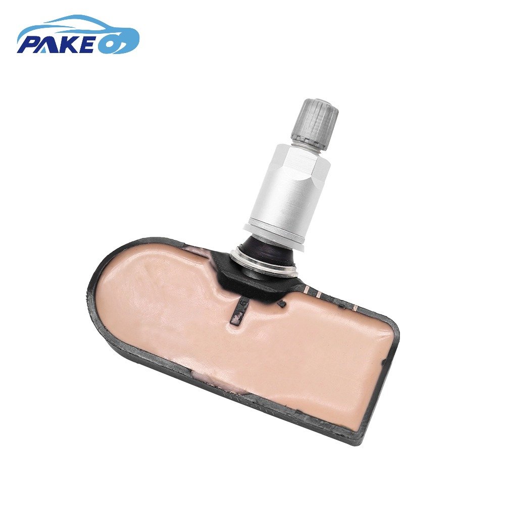 56053030AC Tire Pressure Monitoring Sensors TPMS for Mitsubishi 4250B995