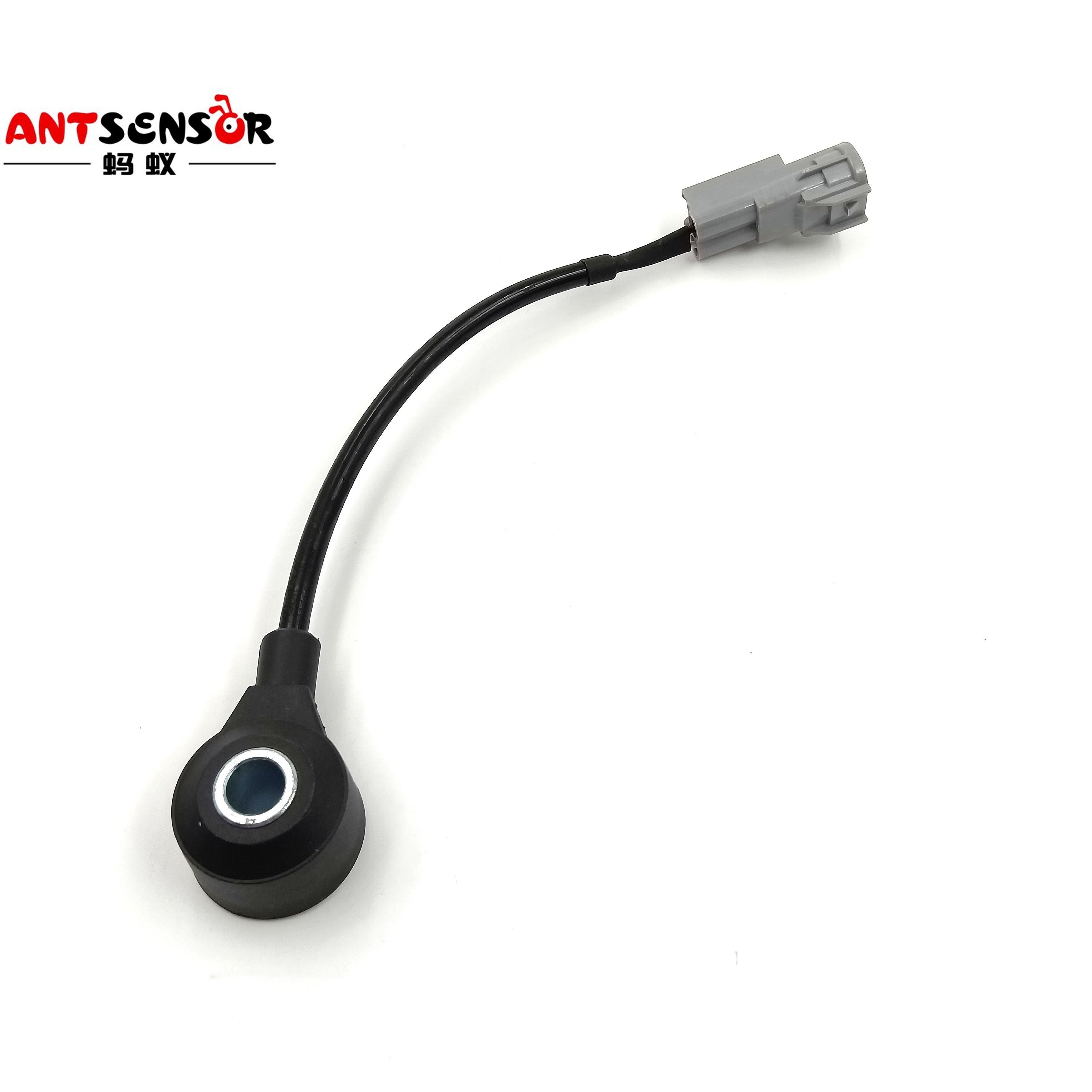 18640-78K00 Knock Sensor for Suzuki