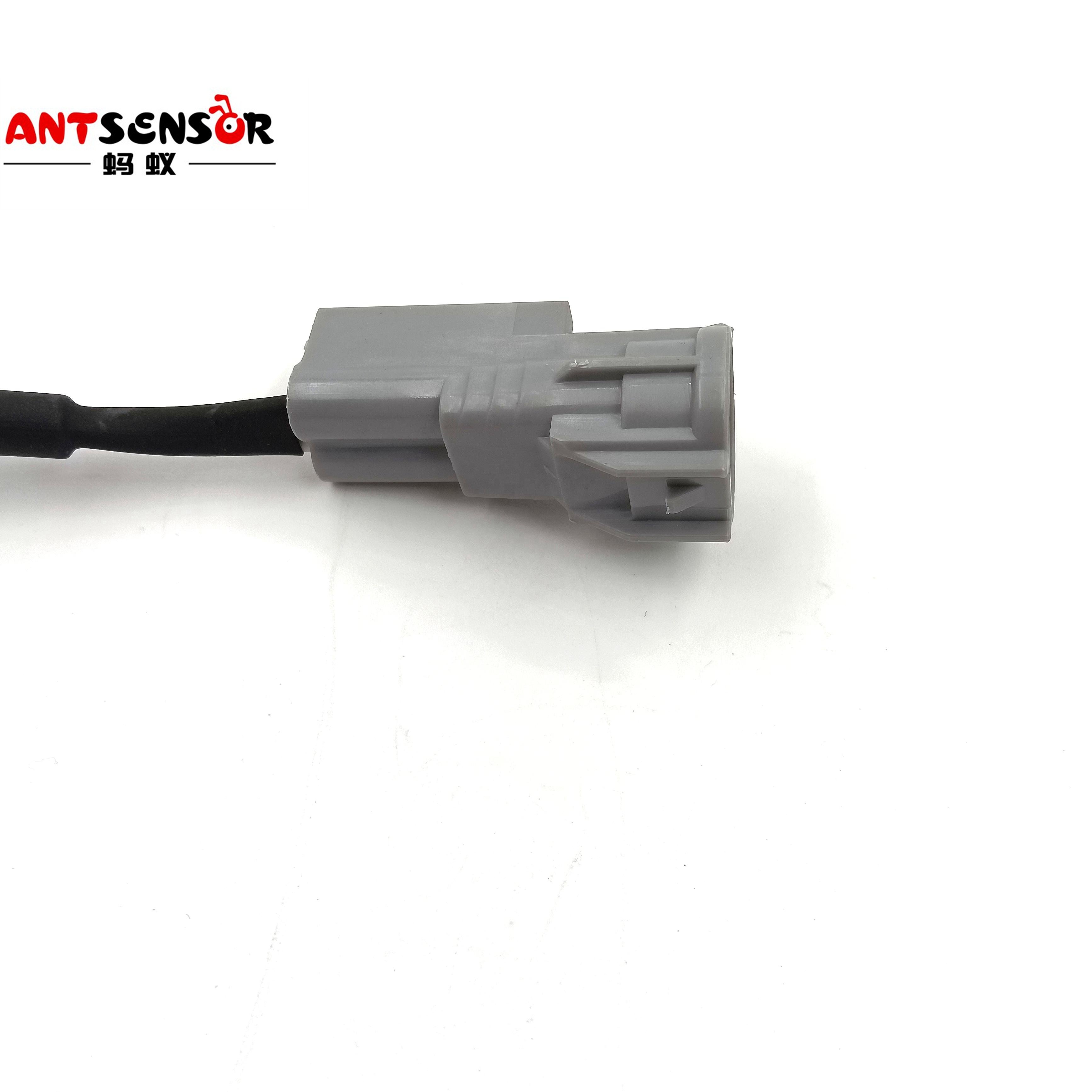 18640-78K00 Knock Sensor for Suzuki