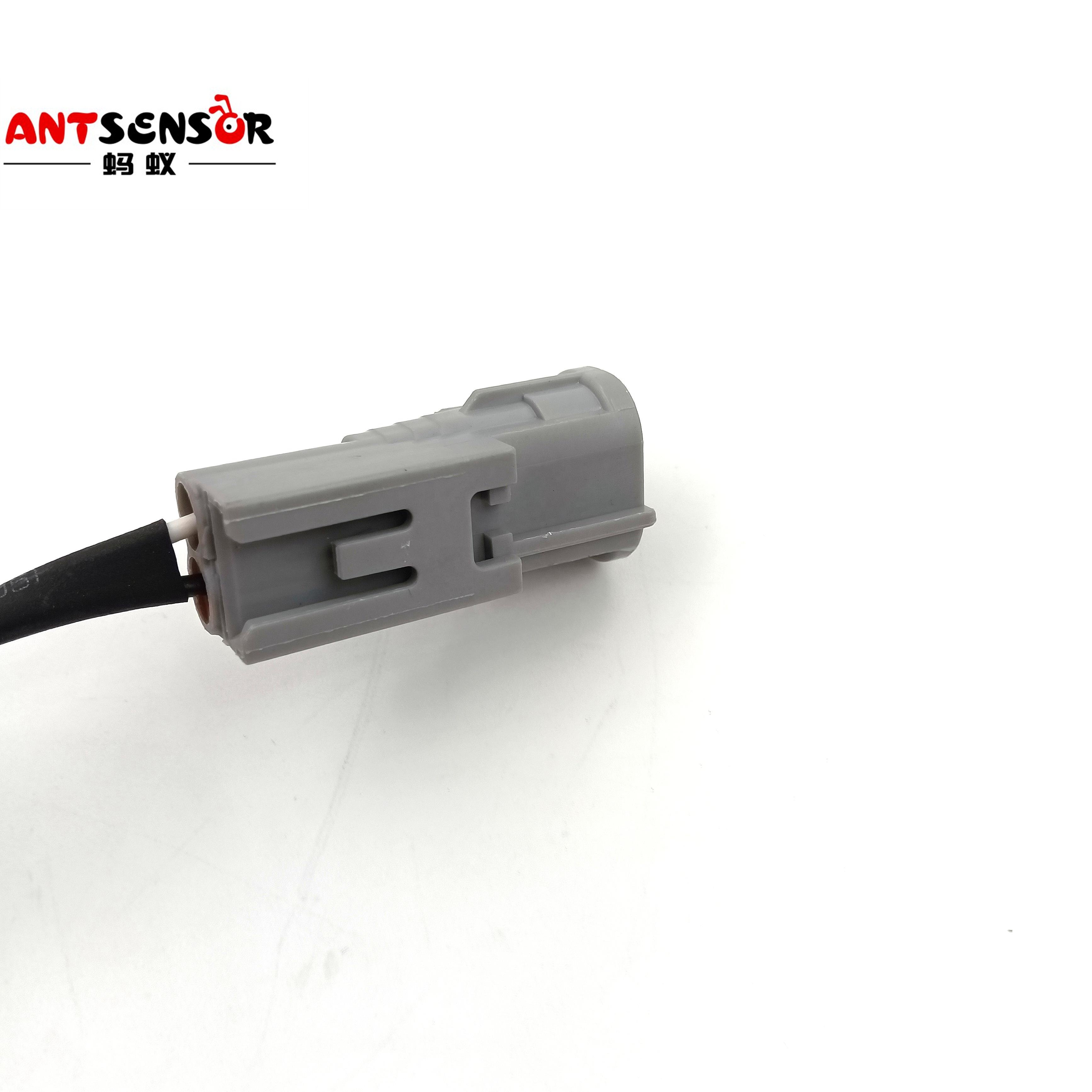 18640-78K00 Knock Sensor for Suzuki