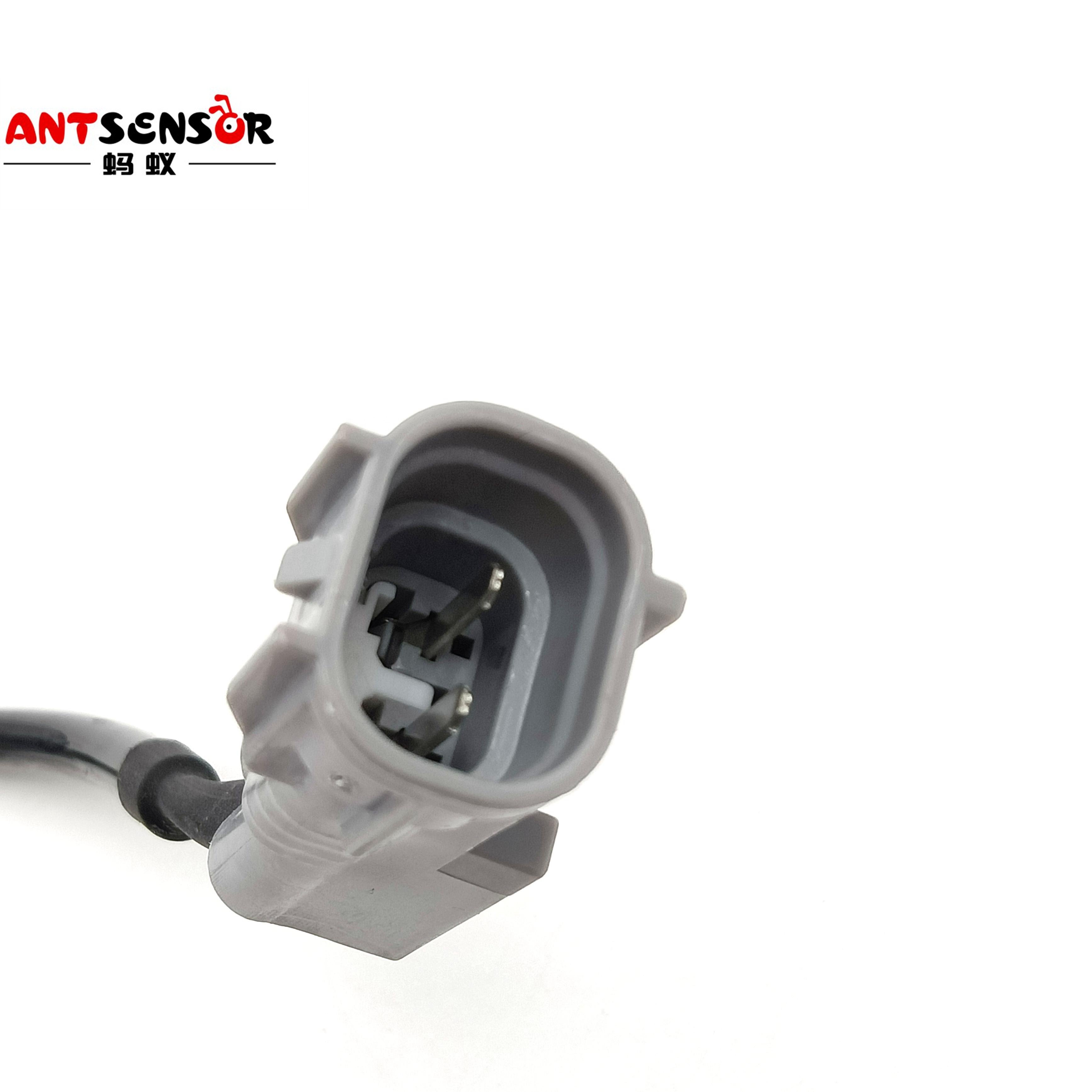 18640-78K00 Knock Sensor for Suzuki