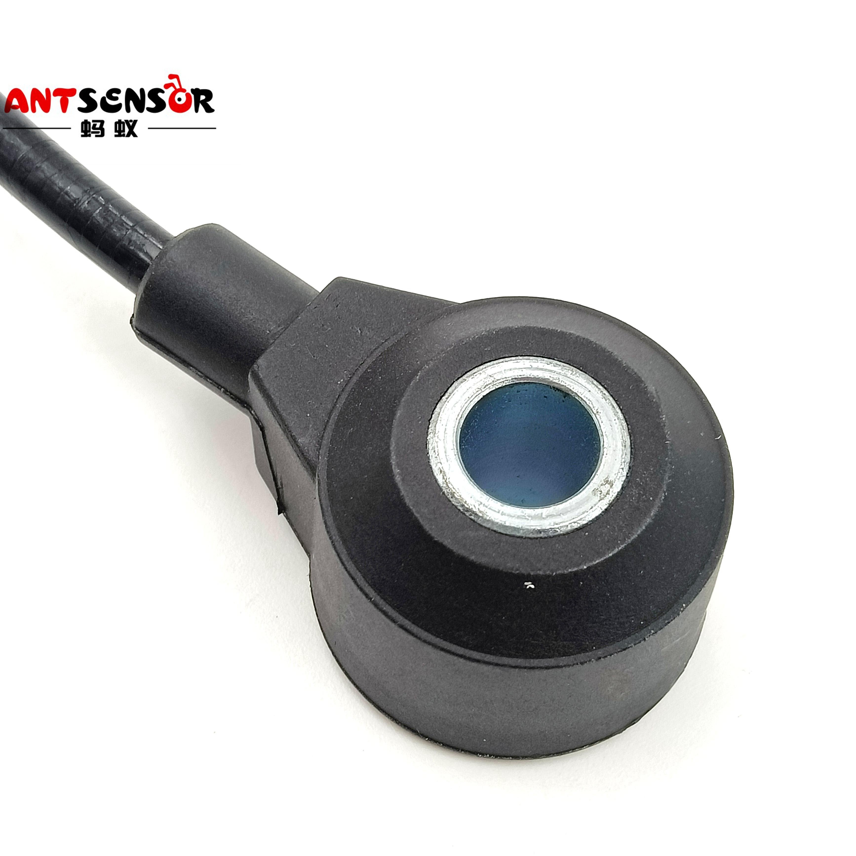 18640-78K00 Knock Sensor for Suzuki
