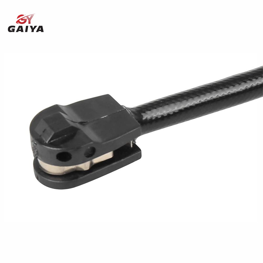 Rear Brake Pad Wear Sensor Fit for BMW F30 F31 F32 F33 320i 328i 34356792292