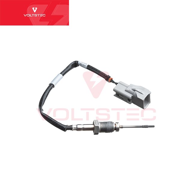 VOLTSTEC China Factory Auto Parts Exhaust Gas Temperature Sensor fits for TOYOTA COROLLA