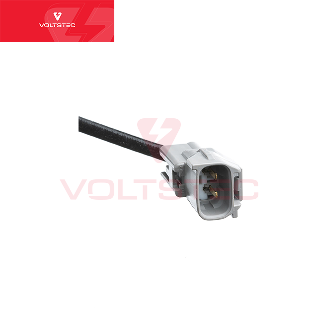 VOLTSTEC China Factory Auto Parts Exhaust Gas Temperature Sensor fits for TOYOTA COROLLA