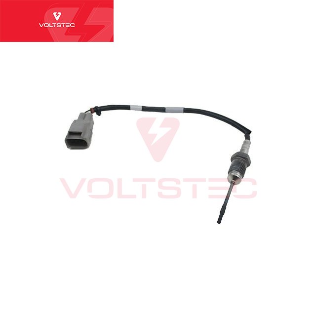 VOLTSTEC China Factory Auto Parts Exhaust Gas Temperature Sensor fits for TOYOTA COROLLA
