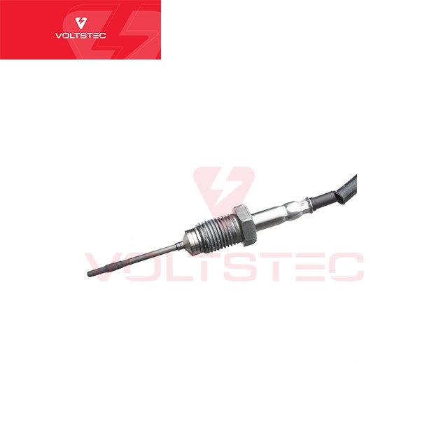 VOLTSTEC China Factory Auto Parts Exhaust Gas Temperature Sensor fits for TOYOTA COROLLA