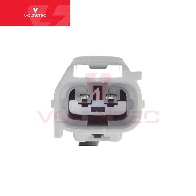 VOLTSTEC China Factory Auto Parts Exhaust Gas Temperature Sensor fits for TOYOTA COROLLA