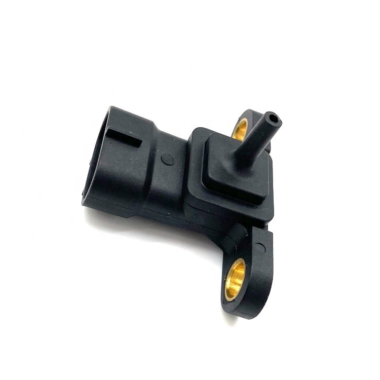 Pressure Sensor 89421-71020 for Hilux Hiace Yaris 8942171020