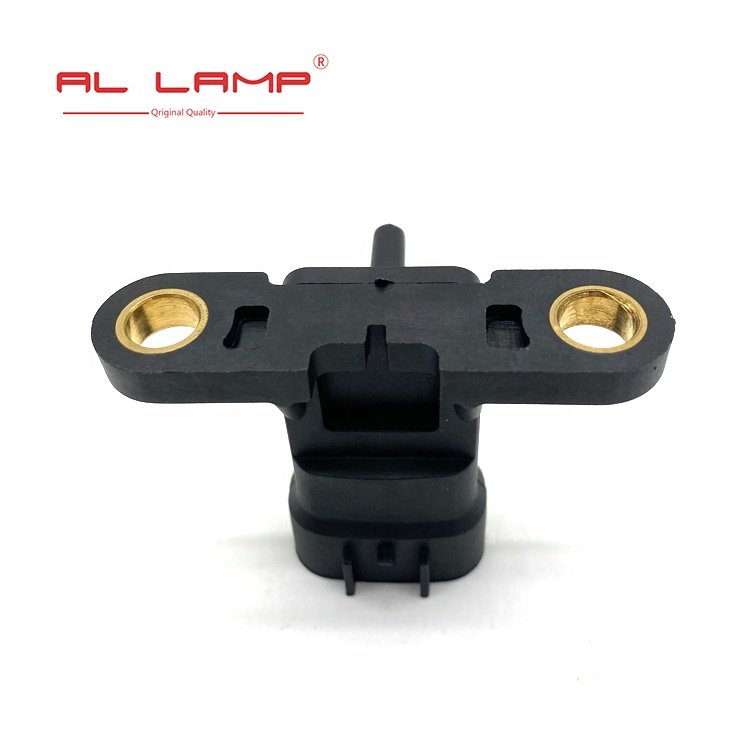 Pressure Sensor 89421-71020 for Hilux Hiace Yaris 8942171020