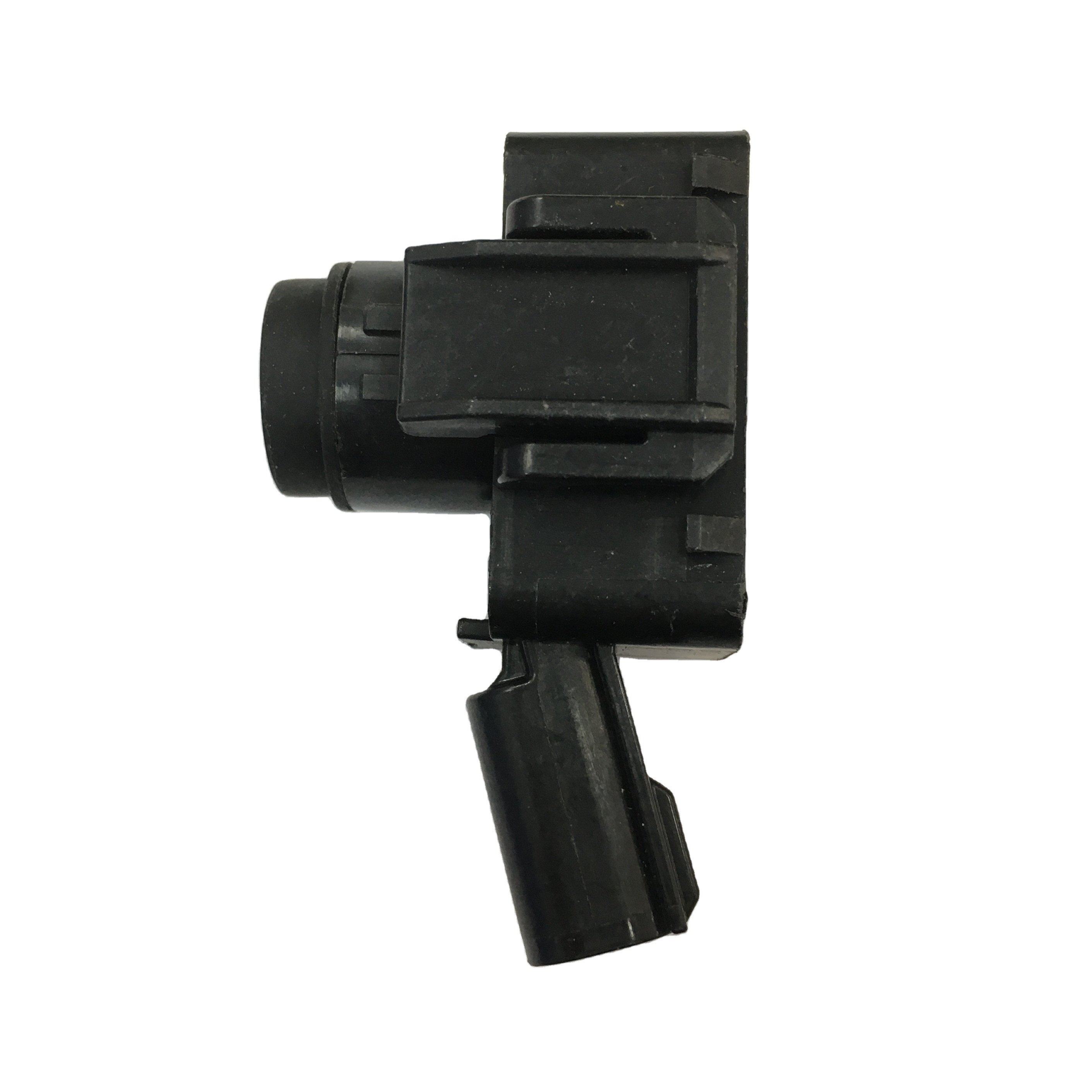 2017-2022 Toyota Prius Prime Parking Sensor PDC 89341-58070 New Condition Pressure Sensor for Engine