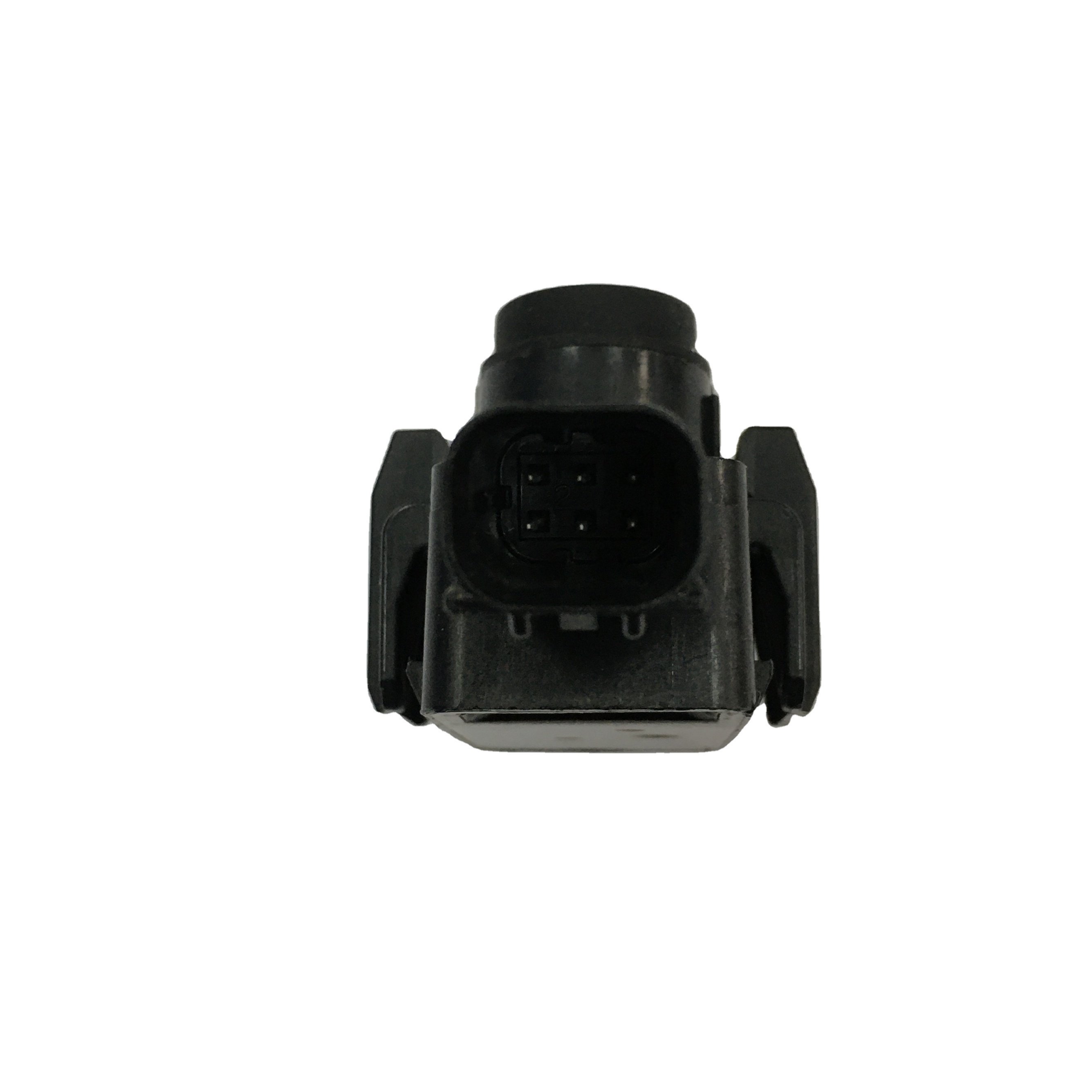 2017-2022 Toyota Prius Prime Parking Sensor PDC 89341-58070 New Condition Pressure Sensor for Engine