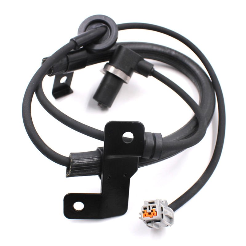 Auto Front ABS Sensor Wheel Speed Sensor For Nissan Maxima Infiniti l30 47911-0L700