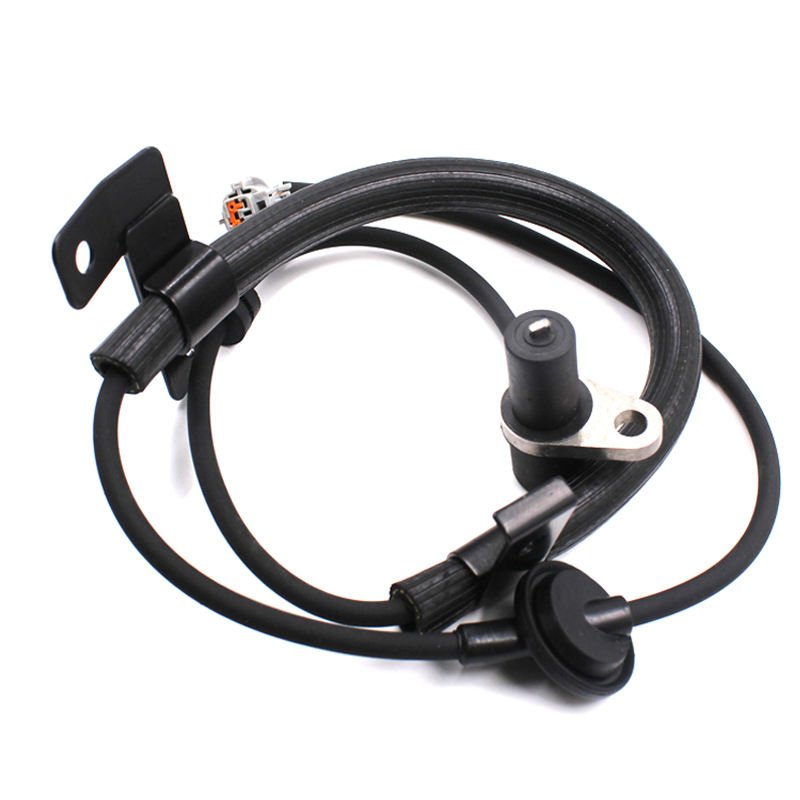 Auto Front ABS Sensor Wheel Speed Sensor For Nissan Maxima Infiniti l30 47911-0L700
