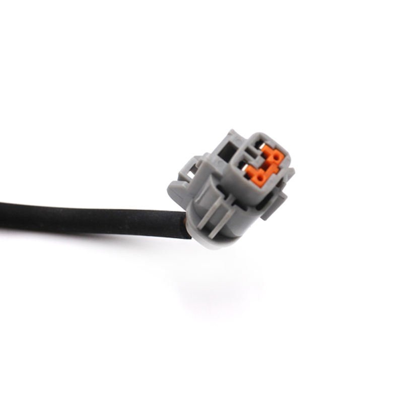 Auto Front ABS Sensor Wheel Speed Sensor For Nissan Maxima Infiniti l30 47911-0L700