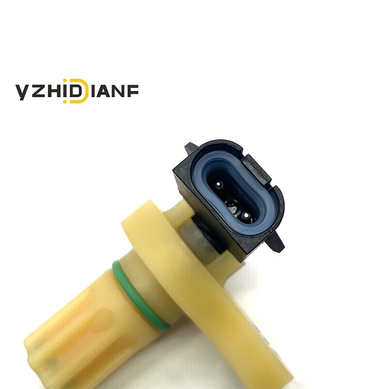 Wholesale Auto Vehicle Speed Sensor XS7Z7M101KA 1S7Z7M101KA For Ford Escape Explorer Mondeo Fiesta