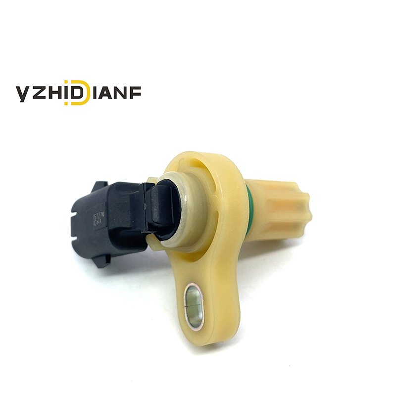 Wholesale Auto Vehicle Speed Sensor XS7Z7M101KA 1S7Z7M101KA For Ford Escape Explorer Mondeo Fiesta