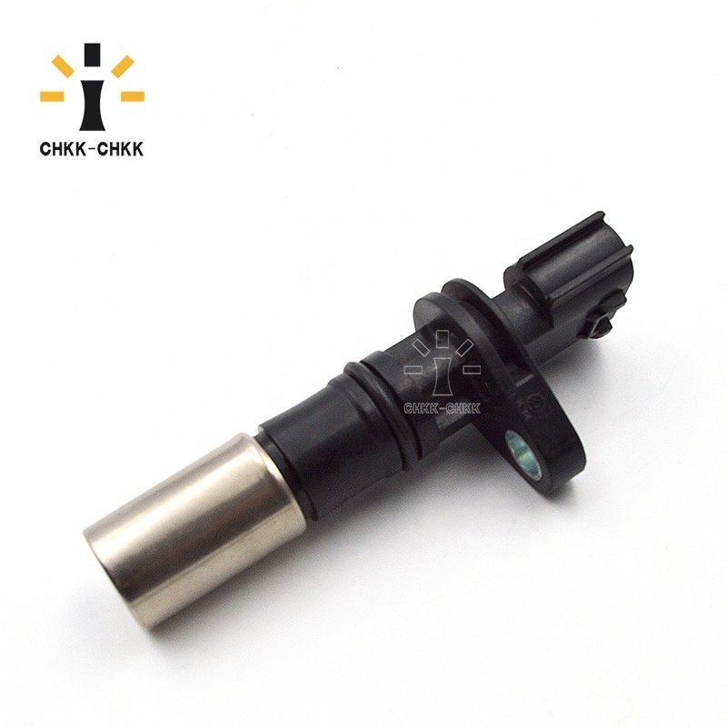 9091905045 Auto Engine Parts Crankshaft Position Sensor for Toyota Echo Prius Yaris Scion 1.5L-L4 OEM 90919-05045