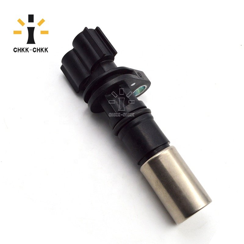 9091905045 Auto Engine Parts Crankshaft Position Sensor for Toyota Echo Prius Yaris Scion 1.5L-L4 OEM 90919-05045
