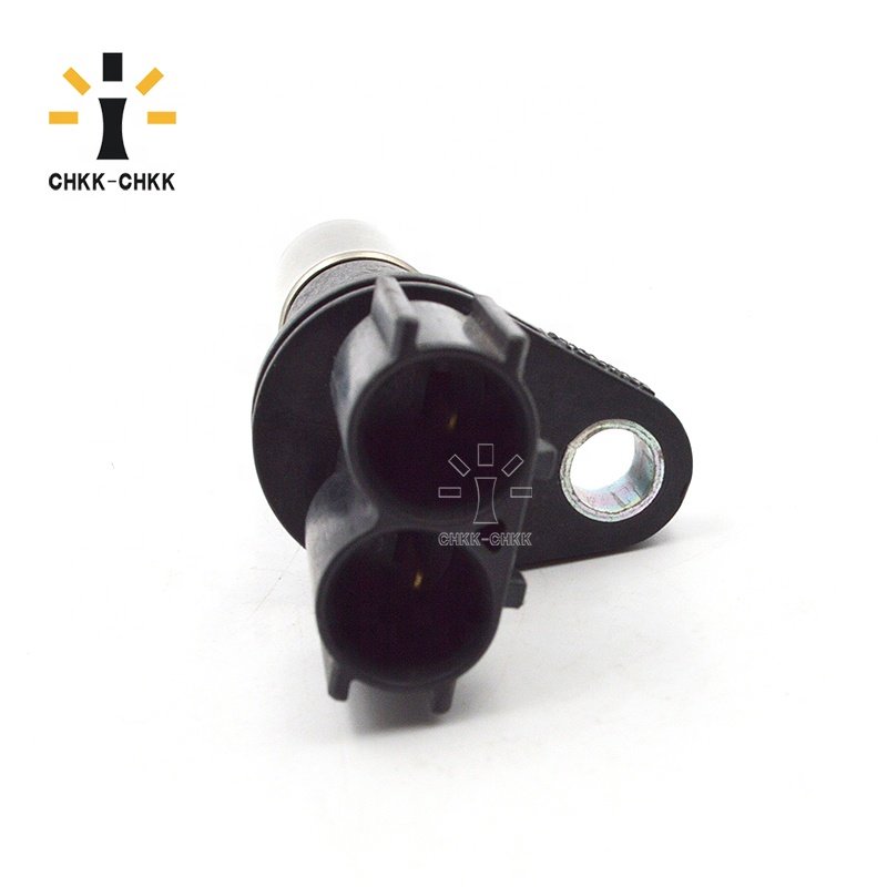 9091905045 Auto Engine Parts Crankshaft Position Sensor for Toyota Echo Prius Yaris Scion 1.5L-L4 OEM 90919-05045