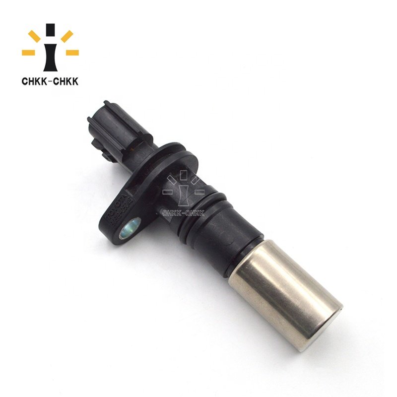 9091905045 Auto Engine Parts Crankshaft Position Sensor for Toyota Echo Prius Yaris Scion 1.5L-L4 OEM 90919-05045