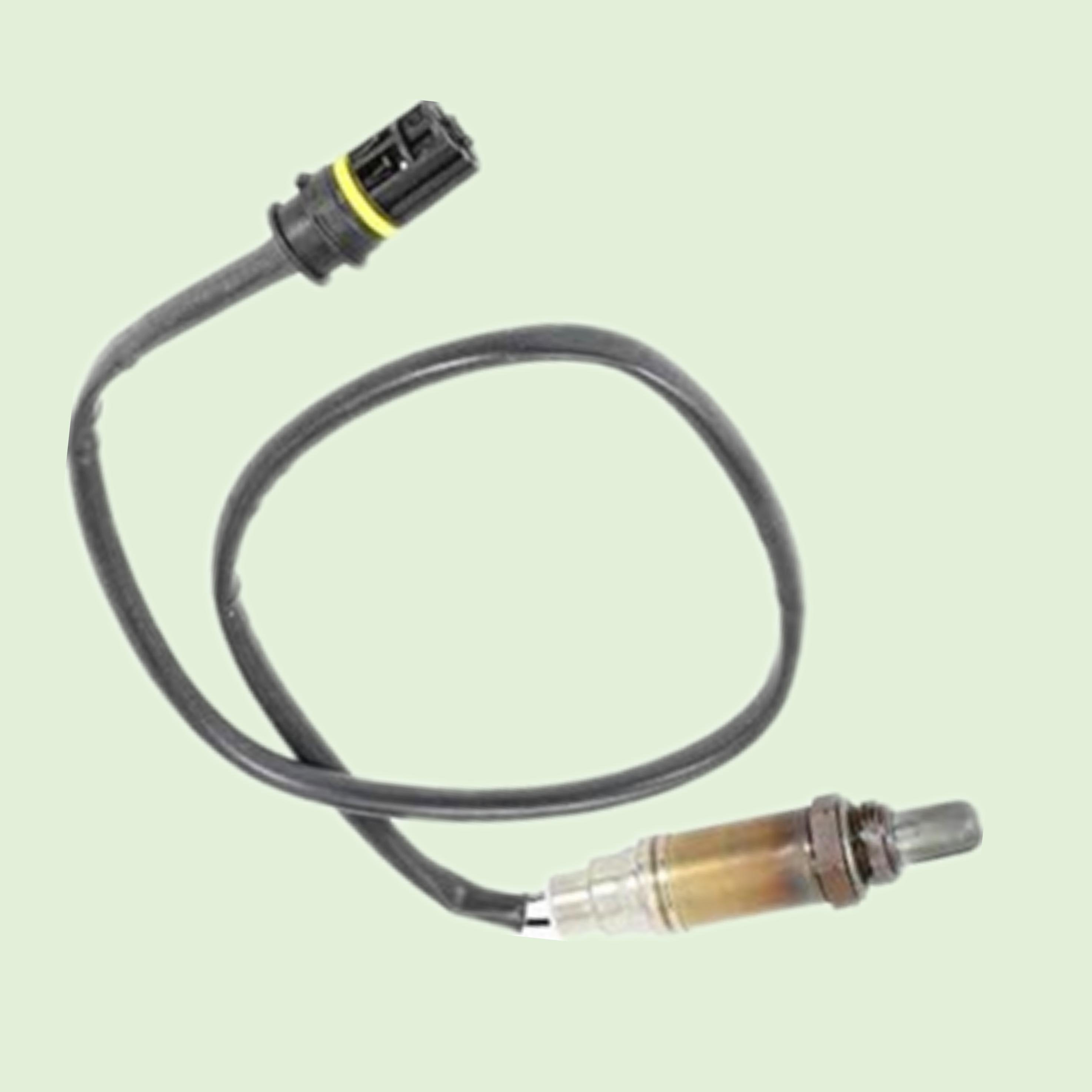11783413463 Car Oxygen O2 Sensor Factory Supplier Manufacturer for Auto Spare Parts