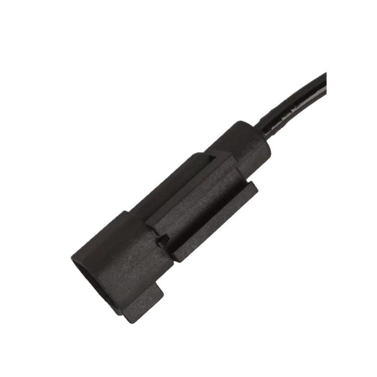 Car Part ABS Sensor 05105064AA 05105064AB 5105064AC 5105064AA MR205199 970055 ALS2099 2ABS2288 V33720060 AB2040 SU9947 5105064AB