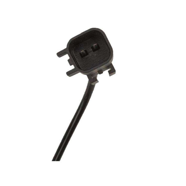 Car Part ABS Sensor 05105064AA 05105064AB 5105064AC 5105064AA MR205199 970055 ALS2099 2ABS2288 V33720060 AB2040 SU9947 5105064AB