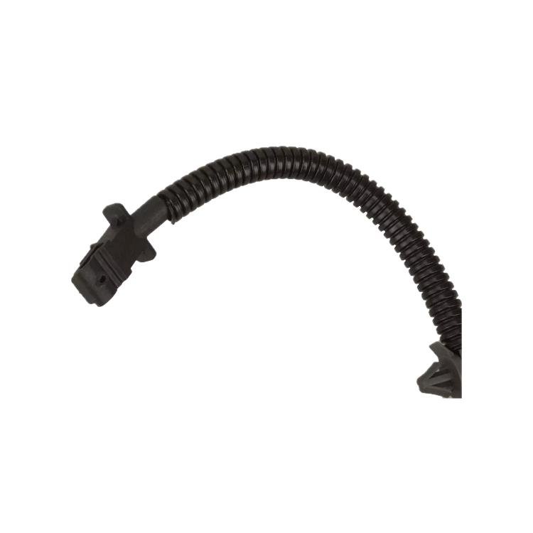 Car Part ABS Sensor 05105064AA 05105064AB 5105064AC 5105064AA MR205199 970055 ALS2099 2ABS2288 V33720060 AB2040 SU9947 5105064AB
