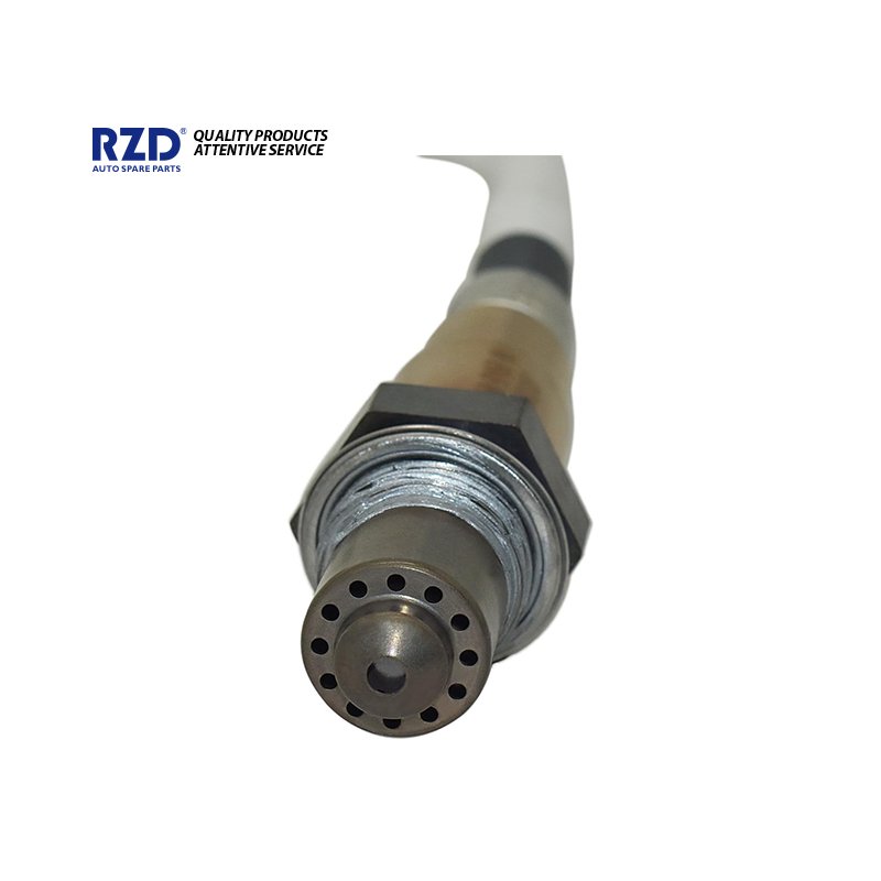 Good Performance Auto Spare Sensor New O2 Oxygen Sensor Rear OEM BA5A-9Y460-AA for Focus Fusion Escape Explorer