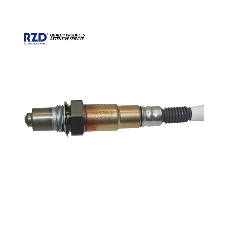 Good Performance Auto Spare Sensor New O2 Oxygen Sensor Rear OEM BA5A-9Y460-AA for Focus Fusion Escape Explorer
