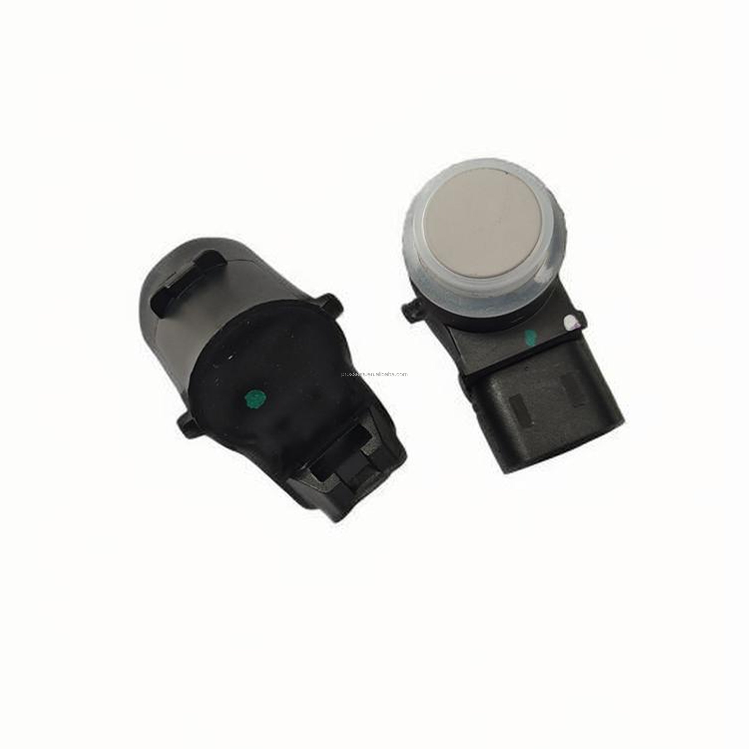 China Factory Wholesale Auto Parts Reversing radar Sensor Rear Bumper Sensor for Geely Coolray 6600001888