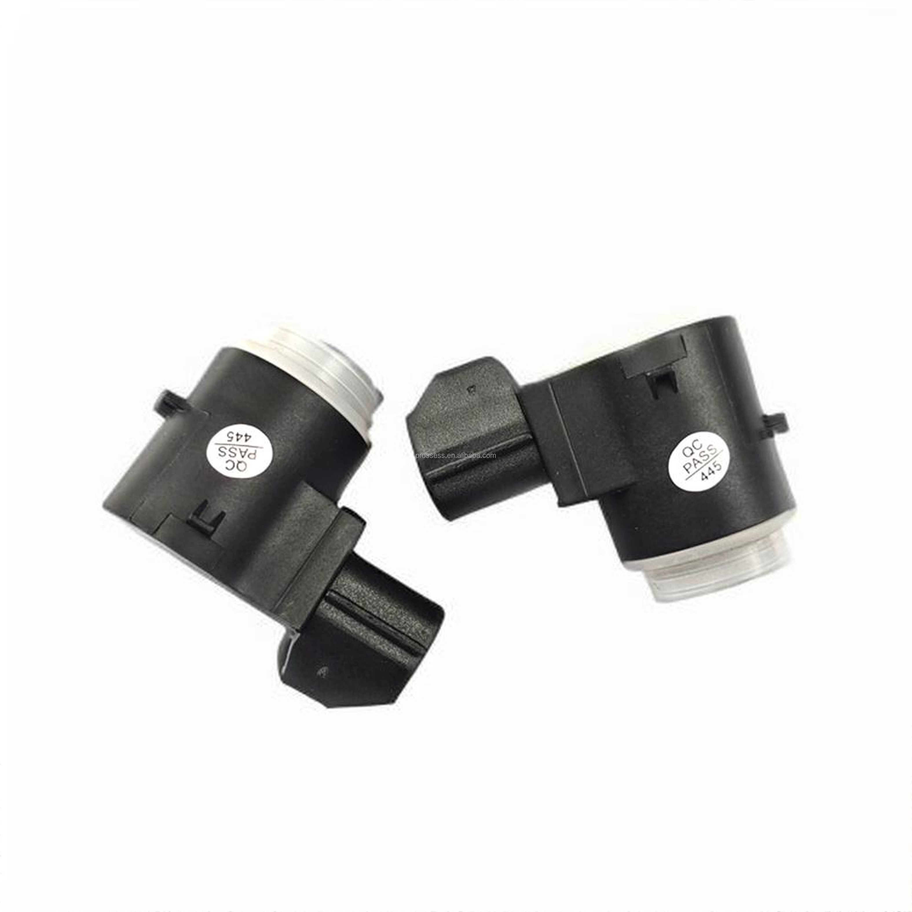China Factory Wholesale Auto Parts Reversing radar Sensor Rear Bumper Sensor for Geely Coolray 6600001888