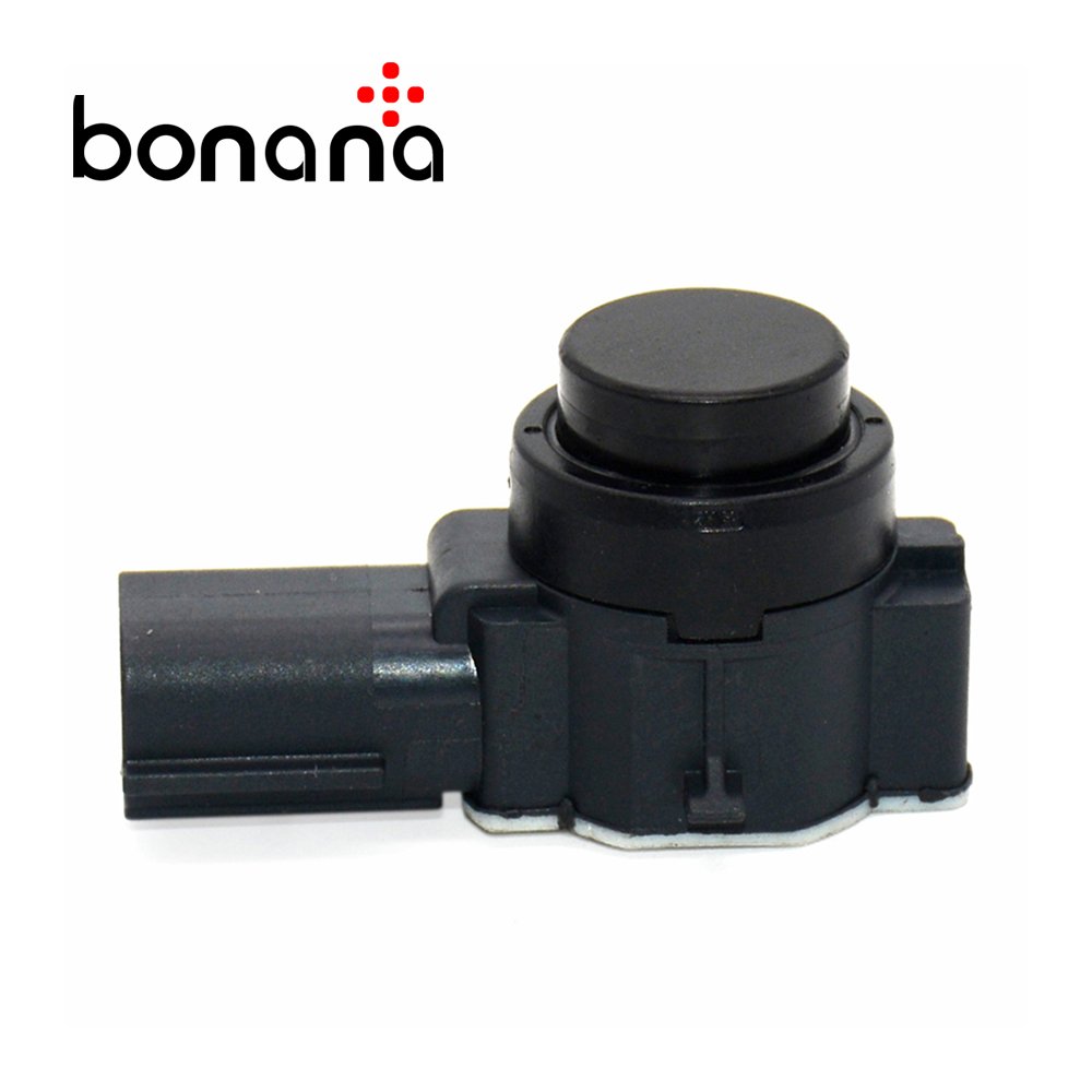 23428268 Auto Parking Assist PDC Parking Sensor for GM Chevy Cadillac Buick Cadillac 23428268