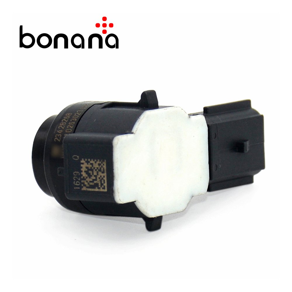 23428268 Auto Parking Assist PDC Parking Sensor for GM Chevy Cadillac Buick Cadillac 23428268