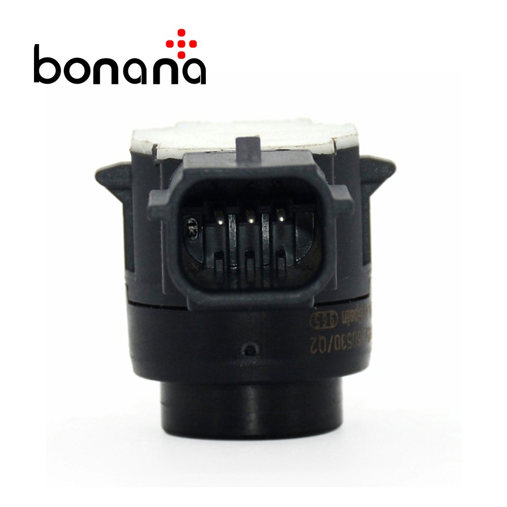 23428268 Auto Parking Assist PDC Parking Sensor for GM Chevy Cadillac Buick Cadillac 23428268