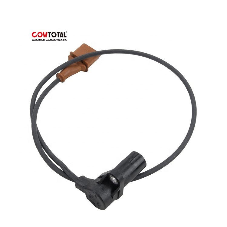 Cowtotal Crankshaft Position Sensor 0261210239 for Porsche