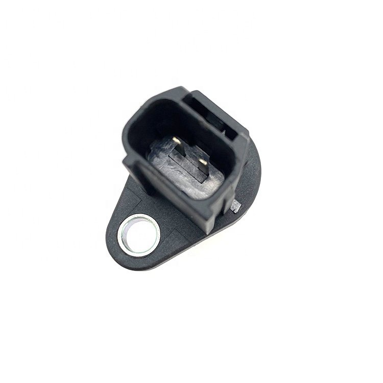For Top Selling Spare Parts Crankshaft 3602055-28k 360205528k 029600-1520 for Xiali Camshaft Position Sensor