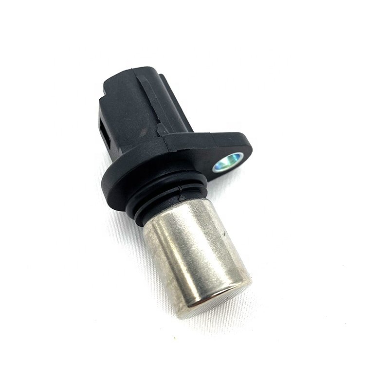 For Top Selling Spare Parts Crankshaft 3602055-28k 360205528k 029600-1520 for Xiali Camshaft Position Sensor