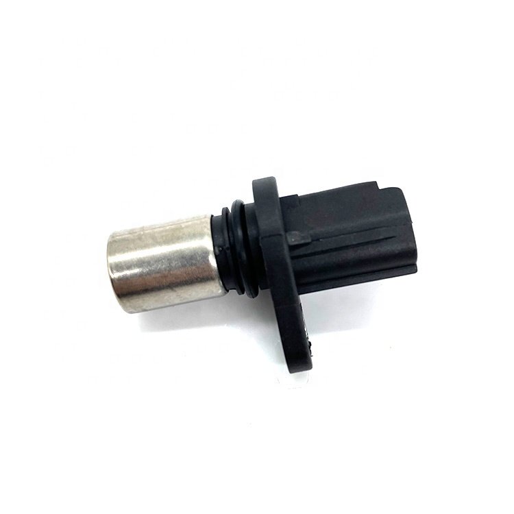 For Top Selling Spare Parts Crankshaft 3602055-28k 360205528k 029600-1520 for Xiali Camshaft Position Sensor