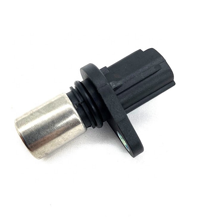For Top Selling Spare Parts Crankshaft 3602055-28k 360205528k 029600-1520 for Xiali Camshaft Position Sensor