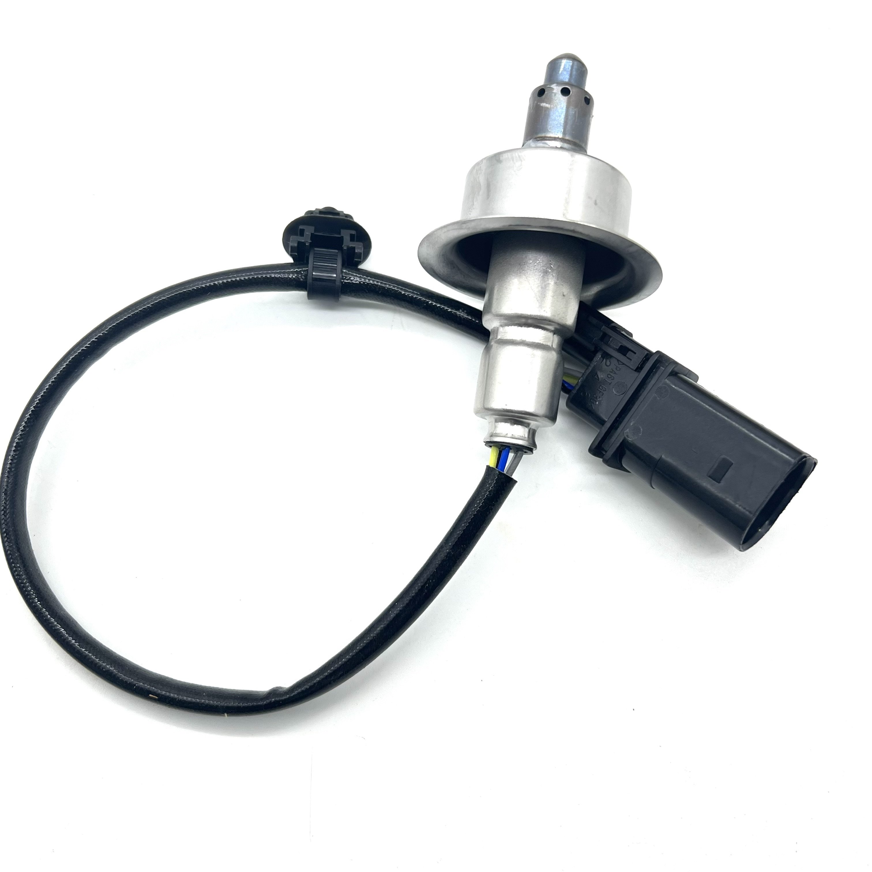High Quality New Auto Parts Oxyn Sensor 39210-04100 39210-2B100 39210-2B110 39210-2B500 39210-2E100 39210-2E700 for Hyundai Kia