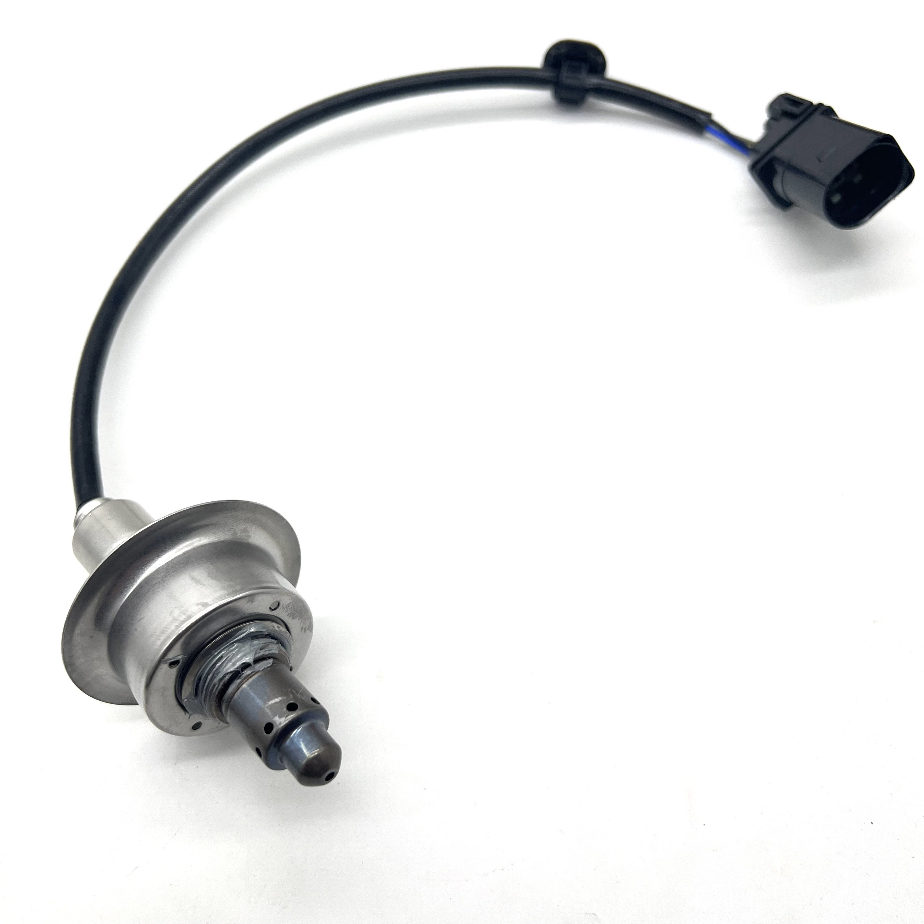 High Quality New Auto Parts Oxyn Sensor 39210-04100 39210-2B100 39210-2B110 39210-2B500 39210-2E100 39210-2E700 for Hyundai Kia