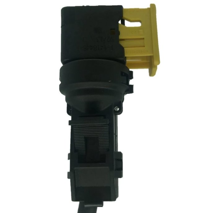 Truck Engine Parts Auto Parts Brake Pad Wear Sensor 21296875 for VOLVO