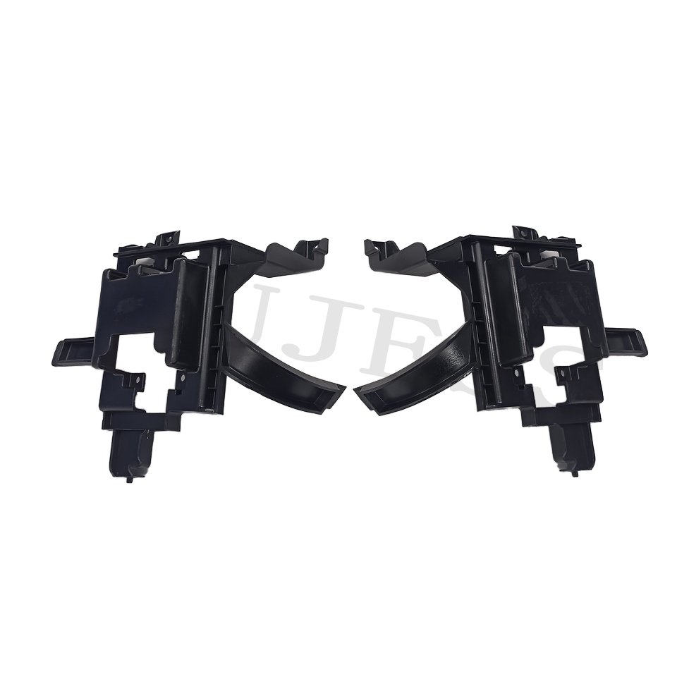 New Style Car Part for Bentley Bentayga ACC Bracket Left and Right Radar Sensor Support OEM 36A807125B 36A807126B