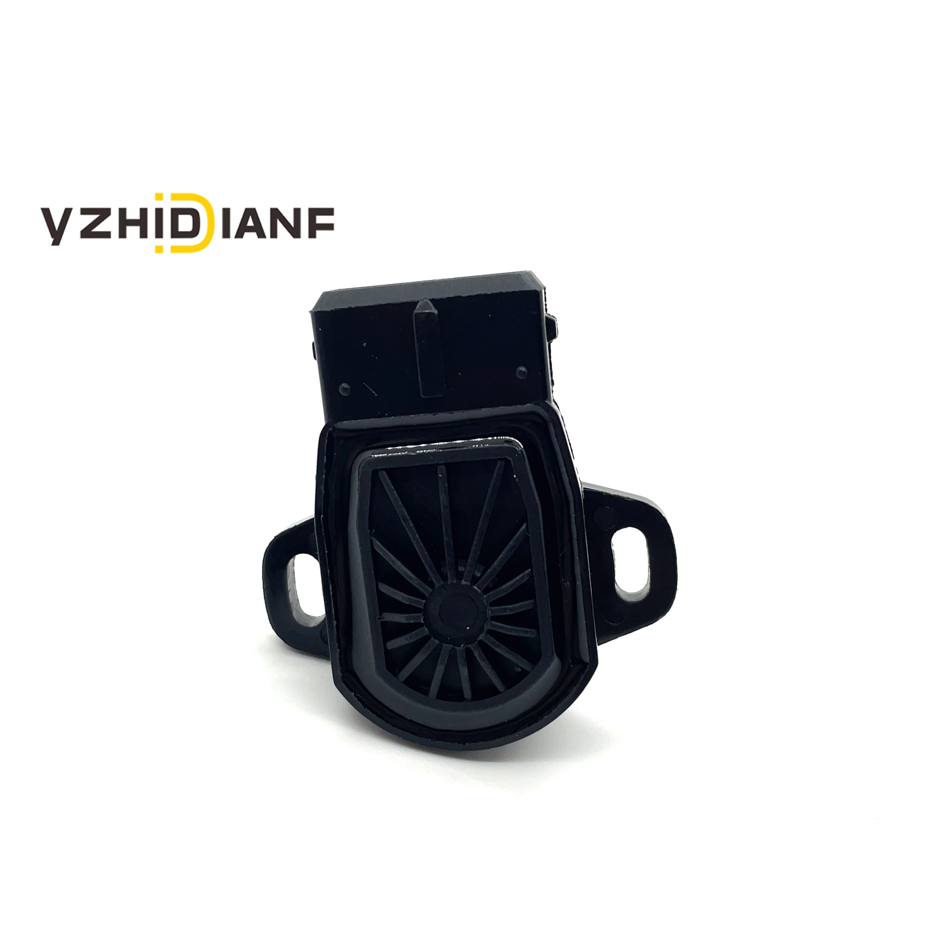 Wholesale OEM Auto Sensor Throttle Position Sensor MD628074 TPS Sensor for Mitsubishi Lancer Outlander Pajero