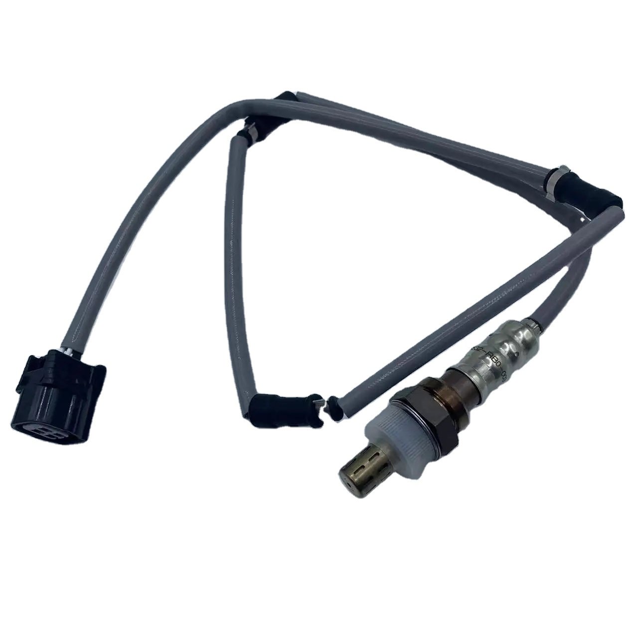 36532-RBO-003 36532-RB7-003 Auto Parts Oxygen Sensor for Honda 36532-RBO-003 36532-RB7-003