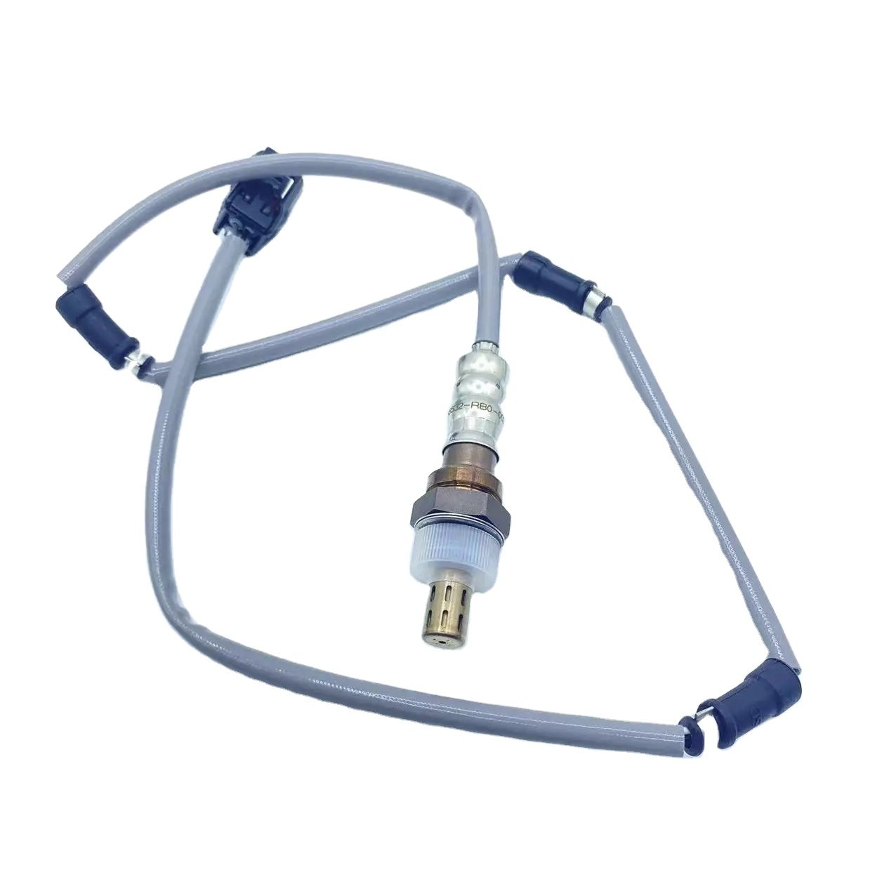 36532-RBO-003 36532-RB7-003 Auto Parts Oxygen Sensor for Honda 36532-RBO-003 36532-RB7-003