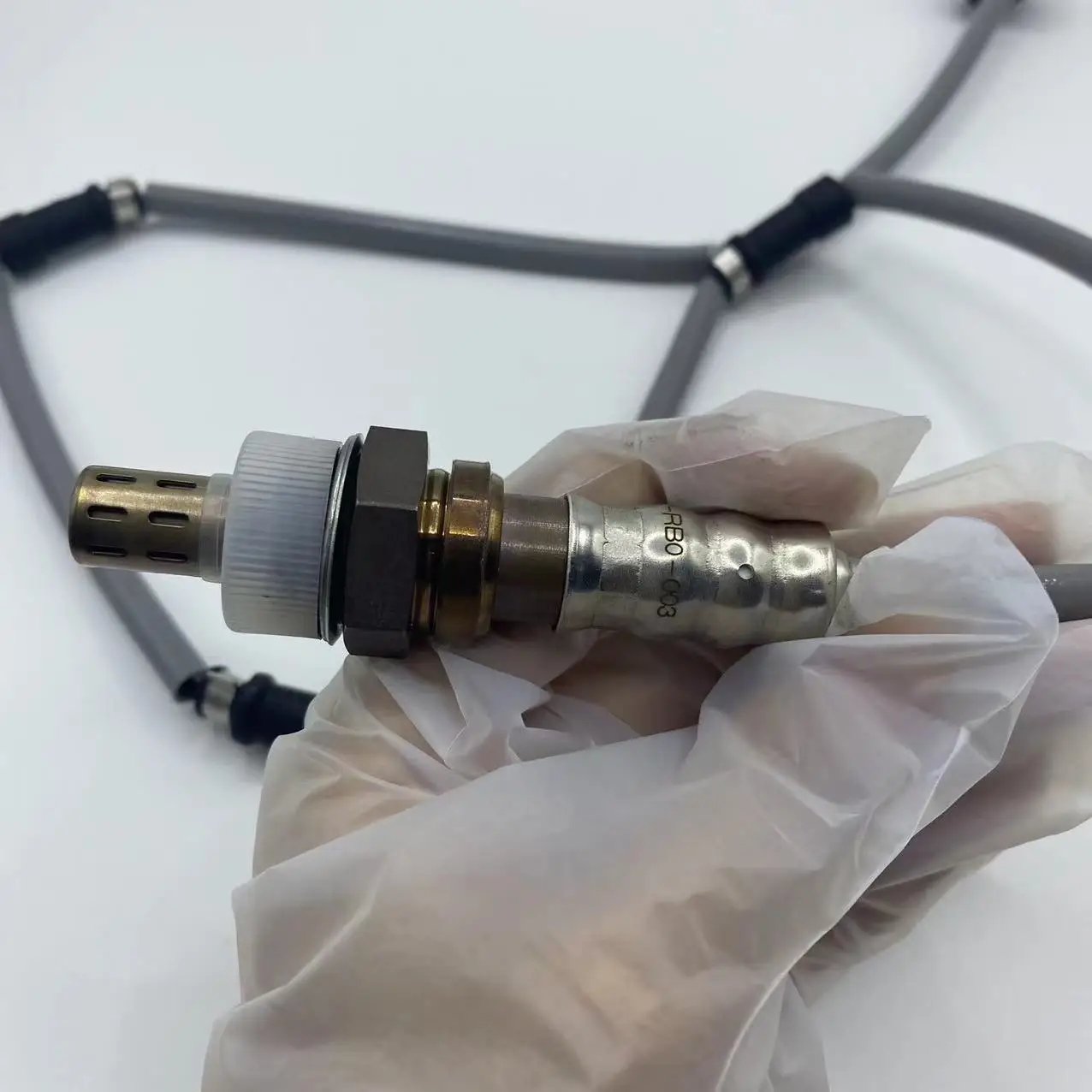 36532-RBO-003 36532-RB7-003 Auto Parts Oxygen Sensor for Honda 36532-RBO-003 36532-RB7-003